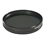 58mm Circular Polarized Filter