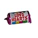 Mini Love Heart Rolls x30