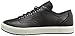 K-SWISS Men's Clean Classic P Sneaker