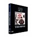 You must own these movies
