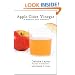Apple Cider VInegar: A Modern Folk Remedy