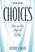 Choices: Sex in the Age of STDs (2nd Edition)
