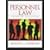 Personnel Law (4th Edition)