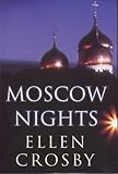 Moscow Nights image