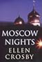 Moscow Nights