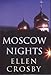 Books : Moscow Nights