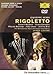 Rigoletto Rigoletto