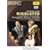 Rigoletto