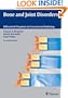 Bone and Joint Disorders: Conventional Radiologic Differential Diagnosis