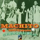 Carambola 1951