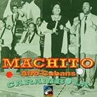 Carambola 1951 by Machito