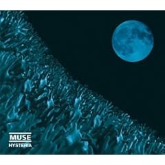 Hysteria