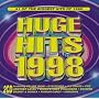 Huge Hits 1998