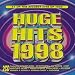Huge Hits 98