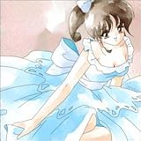 ���������āE�E�E(2)