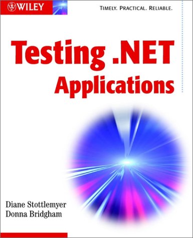 Software Testing