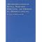 Berber Dictionaries