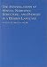 The Interrelations of Syntax, Narrative Structure, and Prosody in a Berber Language (Studies in Linguistics and Semiotics, V. 8)