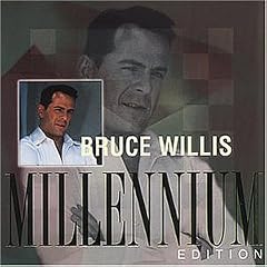 Millennium Edition