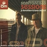 san francisco sessions vol 5