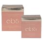 eb5 Facial Cream (4oz) with FREE eb5 Facial Cream (2oz)