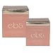 eb5 Facial Cream (4oz) with FREE eb5 Facial Cream (2oz)
