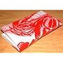 Lobster Bib Set