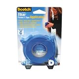 3MSBTA1510-1Scotch-BluePainter'sTapeApplicator