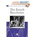 The French Revolution: The Essential Readings (Blackwell Essential Readings in History)