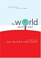 The World We All Want: A Course on How the Bible Really Works