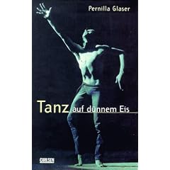 Tanz auf d�nnem Eis