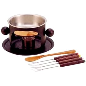 COPPER 100 ���`���R���[�g(�f�U�[�g)�t�H���f���Z�b�g �� (��4�{�A�؃x���t)