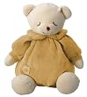 Miyim Organic Plush Doll Charlotte Beige 12