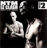 Le Clash : Round II