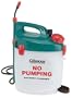 Gilmour 1-Gallon Battery-Powered Sprayer PS1
