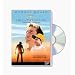 Baseballfilme