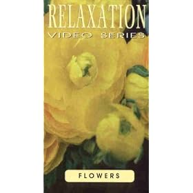 Blue Angel [Original English Version] [VHS]