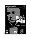 Godfather the Game...