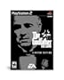 Godfather the Game Limited Edition