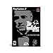 Godfather the Game Limited Edition