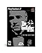 Godfather the Game Limited Edition