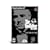 Godfather the Game Limited Edition