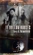In Hollow Houses (Dark Matter)