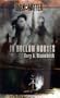 In Hollow Houses (Dark Matter, Book 1)