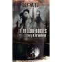 In Hollow Houses by Gary A. Braunbeck