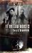 Books : In Hollow Houses (Dark Matter, Book 1)