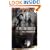 In Hollow Houses (Dark Matter, Book 1)