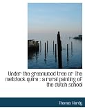 A Month in the Country (New York Review Books Classics)