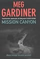 Mission Canyon