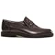 Hush Puppies